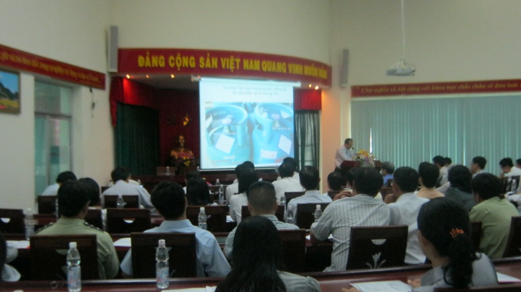 HANG GIAVINH TEM [Desktop Resolution].jpg